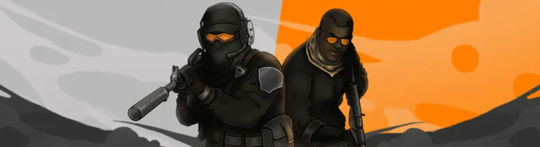 CS 2. NODWIN Clutch Series 6